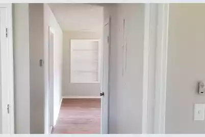 36 Breddell Court, Walterboro, SC 29488 - Photo 2