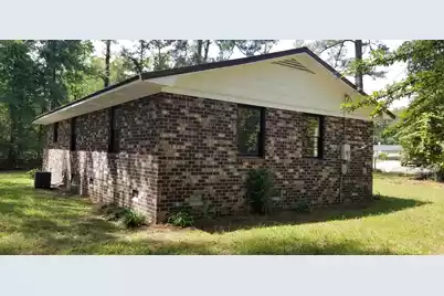 36 Breddell Court, Walterboro, SC 29488 - Photo 26