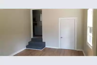 36 Breddell Court, Walterboro, SC 29488 - Photo 22