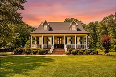 1355 Highway 15, Saint George, SC 29477 - Photo 4