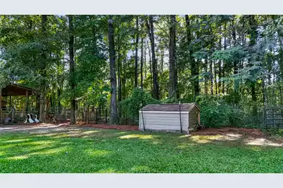 1355 Highway 15, Saint George, SC 29477 - Photo 64