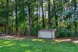 1355 Hwy 15, Saint George, SC 29477 - Photo 64
