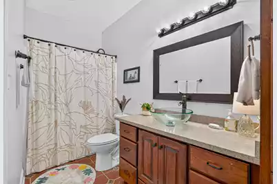 1355 Highway 15, Saint George, SC 29477 - Photo 36