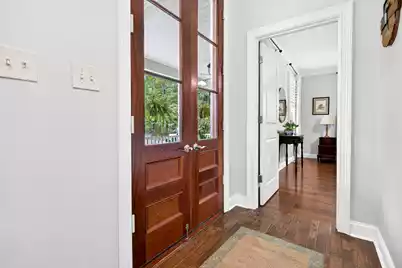 1355 Highway 15, Saint George, SC 29477 - Photo 20