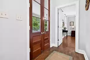 1355 Hwy 15, Saint George, SC 29477 - Photo 20