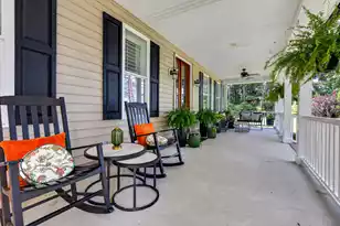 1355 Hwy 15, Saint George, SC 29477 - Photo 16