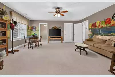 1355 Highway 15, Saint George, SC 29477 - Photo 48