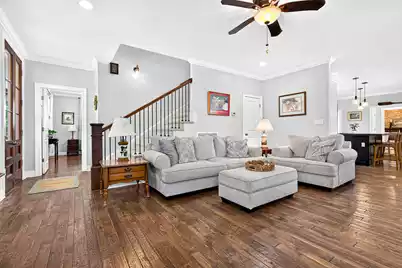 1355 Highway 15, Saint George, SC 29477 - Photo 24