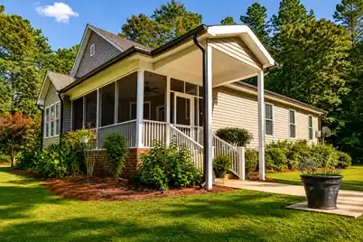 1355 Highway 15, Saint George, SC 29477 - Photo 54