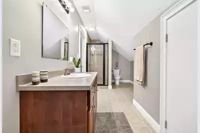 1355 Highway 15, Saint George, SC 29477 - Photo 52