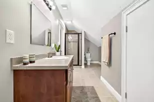 1355 Hwy 15, Saint George, SC 29477 - Photo 52