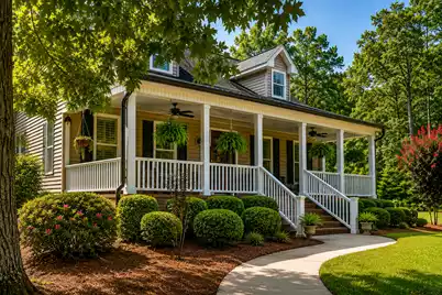 1355 Highway 15, Saint George, SC 29477 - Photo 12