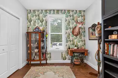 1355 Highway 15, Saint George, SC 29477 - Photo 34