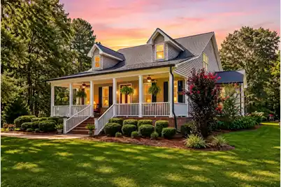 1355 Highway 15, Saint George, SC 29477 - Photo 2