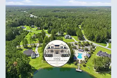 1102 Plantation Overlook Drive, Moncks Corner, SC 29461 - Photo 72