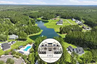 1102 Plantation Overlook Dr, Moncks Corner, SC 29461 - Photo 70