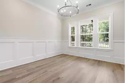 1102 Plantation Overlook Drive, Moncks Corner, SC 29461 - Photo 30