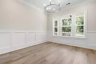 1102 Plantation Overlook Dr, Moncks Corner, SC 29461 - Photo 30