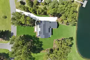 1102 Plantation Overlook Dr, Moncks Corner, SC 29461 - Photo 68