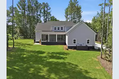 1102 Plantation Overlook Drive, Moncks Corner, SC 29461 - Photo 66
