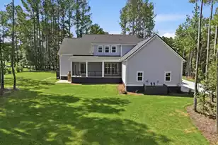1102 Plantation Overlook Dr, Moncks Corner, SC 29461 - Photo 66