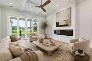 1102 Plantation Overlook Dr, Moncks Corner, SC 29461 - Photo 10