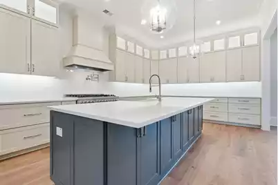 1102 Plantation Overlook Drive, Moncks Corner, SC 29461 - Photo 14