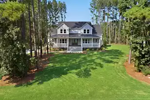 1102 Plantation Overlook Dr, Moncks Corner, SC 29461 - Photo 2