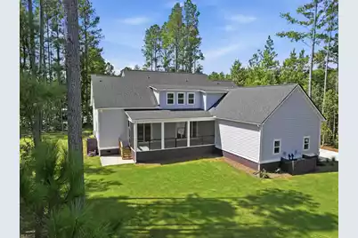 1102 Plantation Overlook Drive, Moncks Corner, SC 29461 - Photo 64