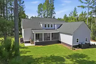 1102 Plantation Overlook Dr, Moncks Corner, SC 29461 - Photo 64