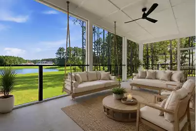 1102 Plantation Overlook Drive, Moncks Corner, SC 29461 - Photo 56