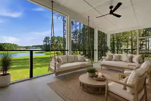 1102 Plantation Overlook Dr, Moncks Corner, SC 29461 - Photo 56