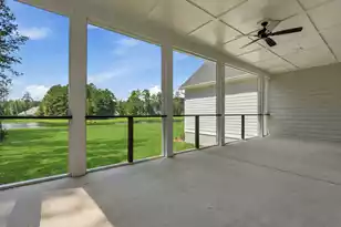 1116 Plantation Overlook Dr, Moncks Corner, SC 29461 - Photo 56