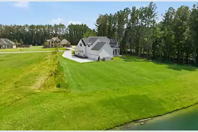 1116 Plantation Overlook Drive, Moncks Corner, SC 29461 - Photo 64