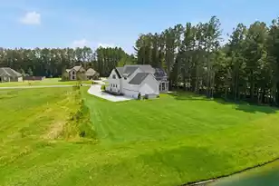 1116 Plantation Overlook Dr, Moncks Corner, SC 29461 - Photo 64