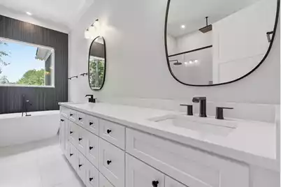 1116 Plantation Overlook Drive, Moncks Corner, SC 29461 - Photo 22