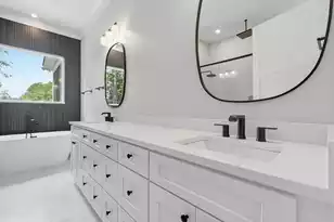 1116 Plantation Overlook Dr, Moncks Corner, SC 29461 - Photo 22