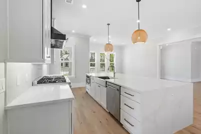 1116 Plantation Overlook Drive, Moncks Corner, SC 29461 - Photo 14