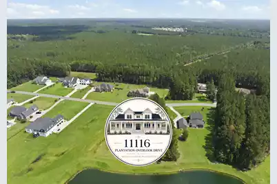1116 Plantation Overlook Drive, Moncks Corner, SC 29461 - Photo 72
