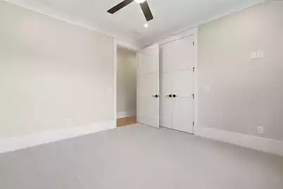 1116 Plantation Overlook Drive, Moncks Corner, SC 29461 - Photo 54