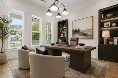 1116 Plantation Overlook Drive, Moncks Corner, SC 29461 - Photo 26
