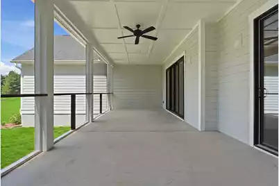 1116 Plantation Overlook Drive, Moncks Corner, SC 29461 - Photo 58