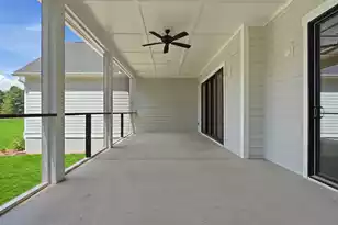 1116 Plantation Overlook Dr, Moncks Corner, SC 29461 - Photo 58