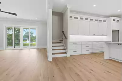 1116 Plantation Overlook Drive, Moncks Corner, SC 29461 - Photo 32