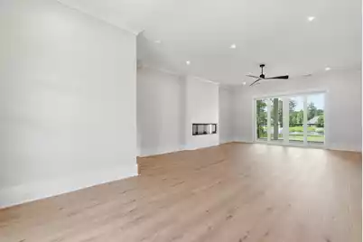 1116 Plantation Overlook Drive, Moncks Corner, SC 29461 - Photo 6