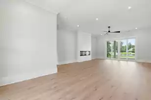1116 Plantation Overlook Dr, Moncks Corner, SC 29461 - Photo 6