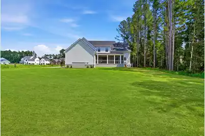 1116 Plantation Overlook Drive, Moncks Corner, SC 29461 - Photo 62