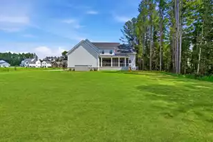 1116 Plantation Overlook Dr, Moncks Corner, SC 29461 - Photo 62
