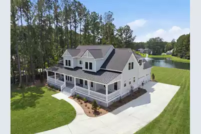 1116 Plantation Overlook Drive, Moncks Corner, SC 29461 - Photo 68
