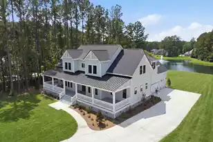 1116 Plantation Overlook Dr, Moncks Corner, SC 29461 - Photo 68